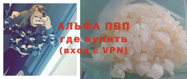 твердый Арсеньев