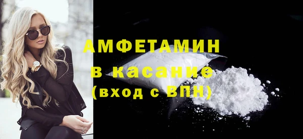 твердый Арсеньев