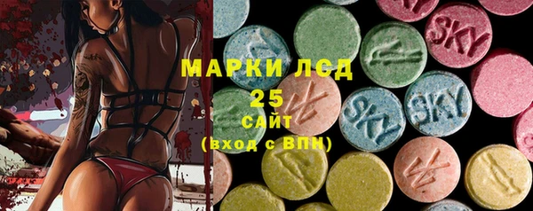 твердый Арсеньев