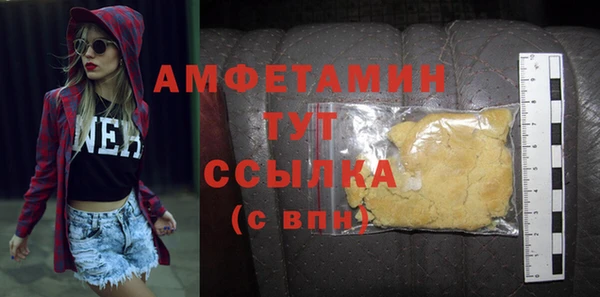 твердый Арсеньев
